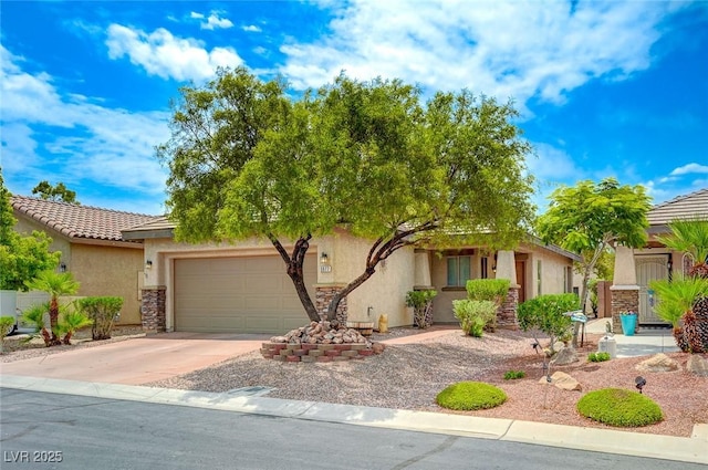 5977 Falconer Ave, Las Vegas, NV 89122 - photo 2
