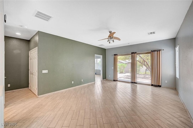 5977 Falconer Ave, Las Vegas, NV 89122 - photo 5
