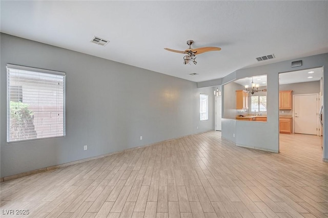 5977 Falconer Ave, Las Vegas, NV 89122 - photo 7