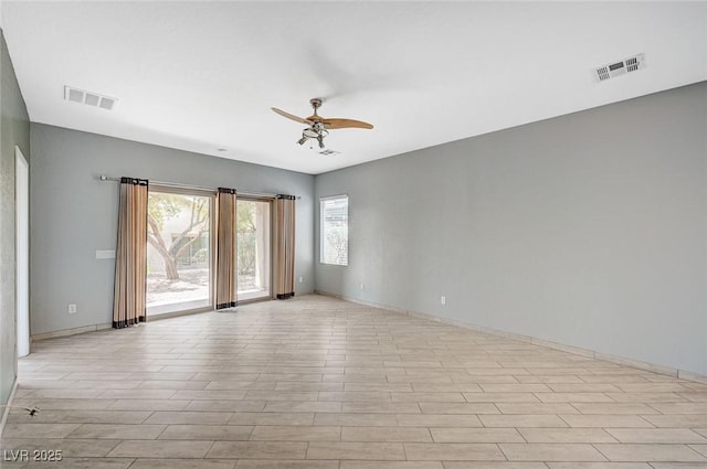 5977 Falconer Ave, Las Vegas, NV 89122 - photo 8