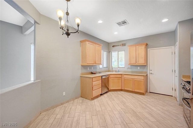 5977 Falconer Ave, Las Vegas, NV 89122 - photo 9