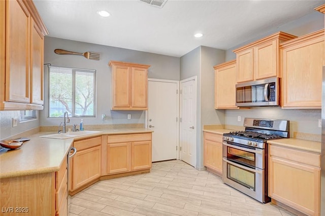 5977 Falconer Ave, Las Vegas, NV 89122 - photo 10