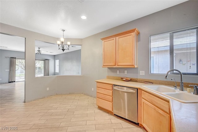 5977 Falconer Ave, Las Vegas, NV 89122 - photo 11