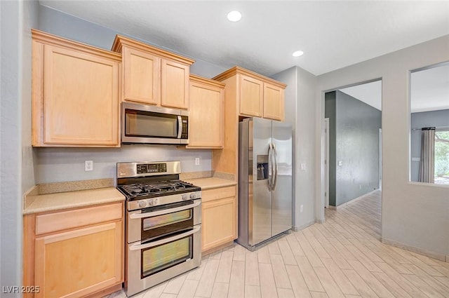 5977 Falconer Ave, Las Vegas, NV 89122 - photo 12