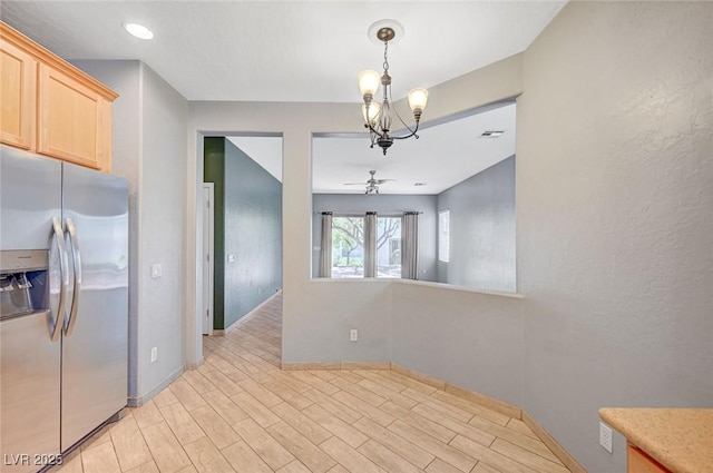 5977 Falconer Ave, Las Vegas, NV 89122 - photo 13