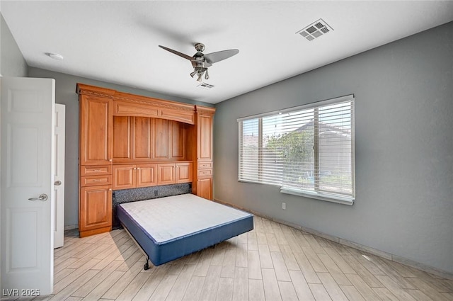 5977 Falconer Ave, Las Vegas, NV 89122 - photo 14