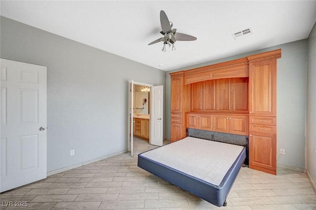 5977 Falconer Ave, Las Vegas, NV 89122 - photo 15