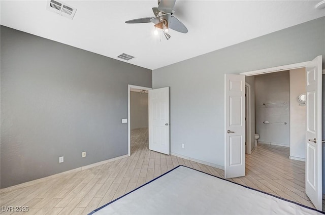 5977 Falconer Ave, Las Vegas, NV 89122 - photo 16
