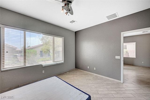5977 Falconer Ave, Las Vegas, NV 89122 - photo 17