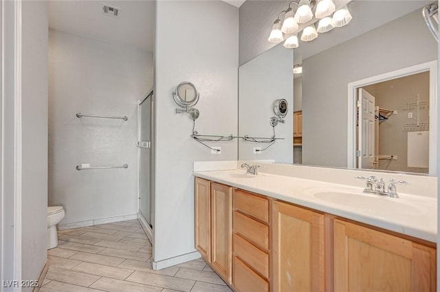 5977 Falconer Ave, Las Vegas, NV 89122 - photo 18