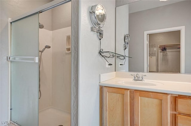 5977 Falconer Ave, Las Vegas, NV 89122 - photo 19