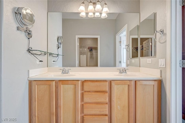 5977 Falconer Ave, Las Vegas, NV 89122 - photo 20