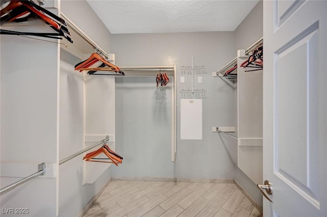 5977 Falconer Ave, Las Vegas, NV 89122 - photo 21