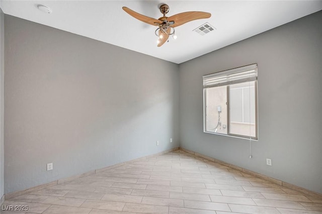 5977 Falconer Ave, Las Vegas, NV 89122 - photo 22