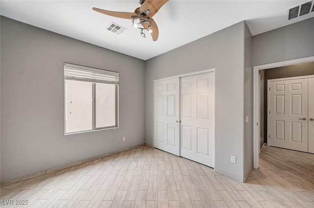 5977 Falconer Ave, Las Vegas, NV 89122 - photo 23