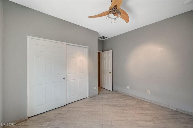 5977 Falconer Ave, Las Vegas, NV 89122 - photo 24