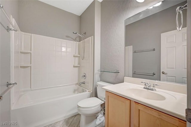 5977 Falconer Ave, Las Vegas, NV 89122 - photo 25