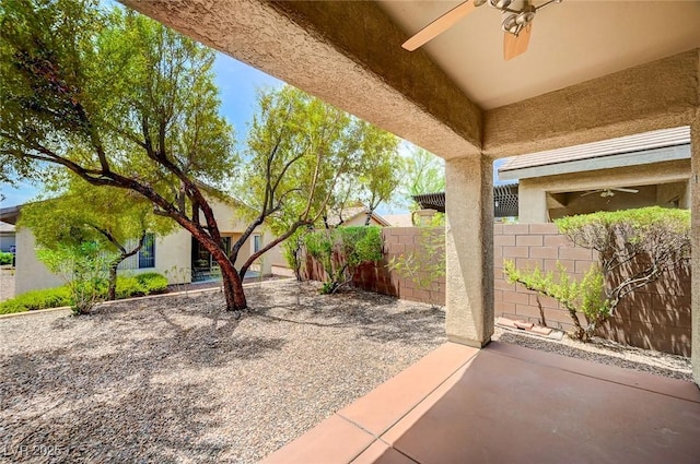 5977 Falconer Ave, Las Vegas, NV 89122 - photo 27