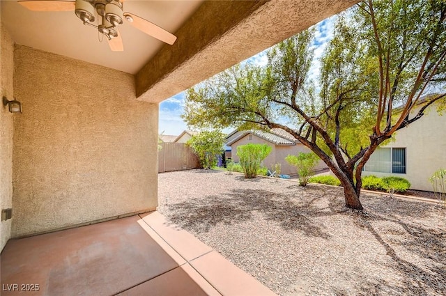 5977 Falconer Ave, Las Vegas, NV 89122 - photo 28