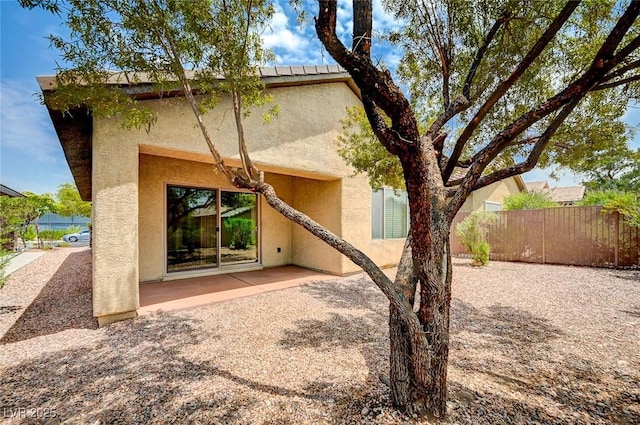 5977 Falconer Ave, Las Vegas, NV 89122 - photo 29