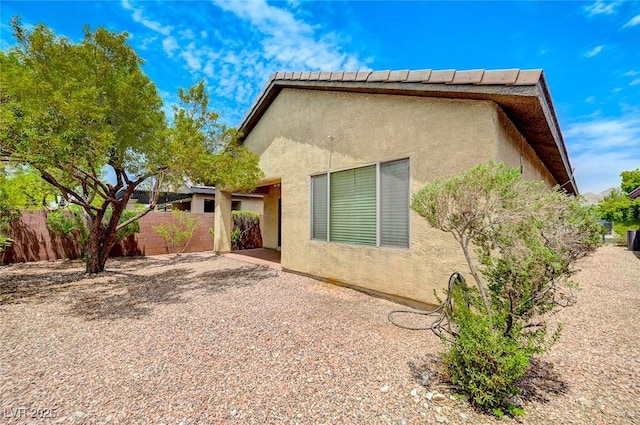 5977 Falconer Ave, Las Vegas, NV 89122 - photo 30