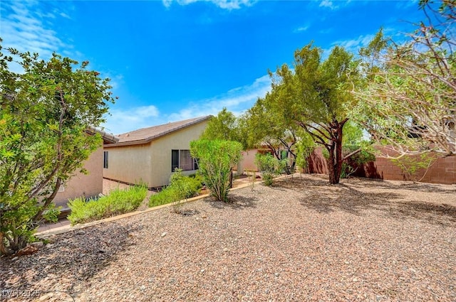 5977 Falconer Ave, Las Vegas, NV 89122 - photo 31