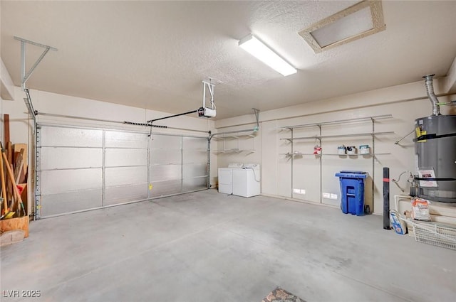 5977 Falconer Ave, Las Vegas, NV 89122 - photo 32