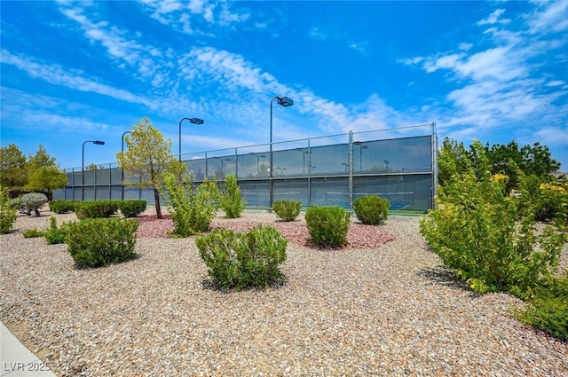 5977 Falconer Ave, Las Vegas, NV 89122 - photo 34