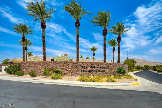 5977 Falconer Ave, Las Vegas, NV 89122 - photo 35