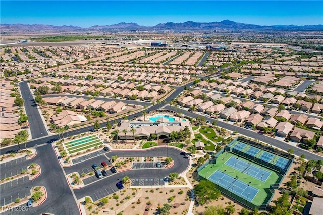 5977 Falconer Ave, Las Vegas, NV 89122 - photo 41