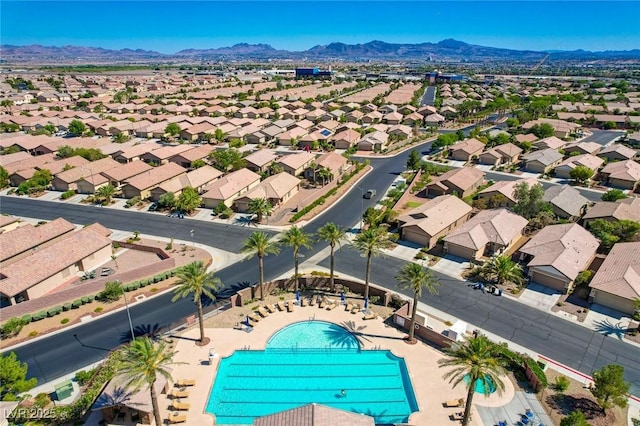 5977 Falconer Ave, Las Vegas, NV 89122 - photo 42
