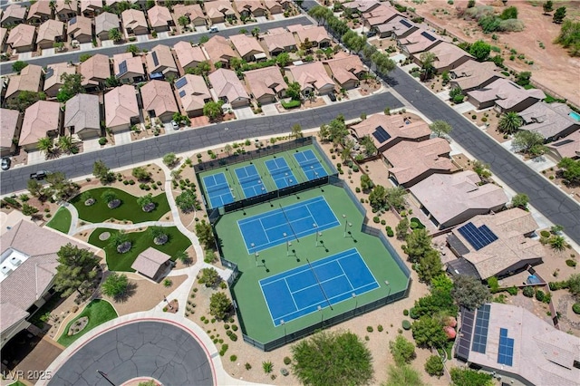 5977 Falconer Ave, Las Vegas, NV 89122 - photo 44