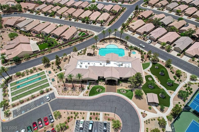5977 Falconer Ave, Las Vegas, NV 89122 - photo 45