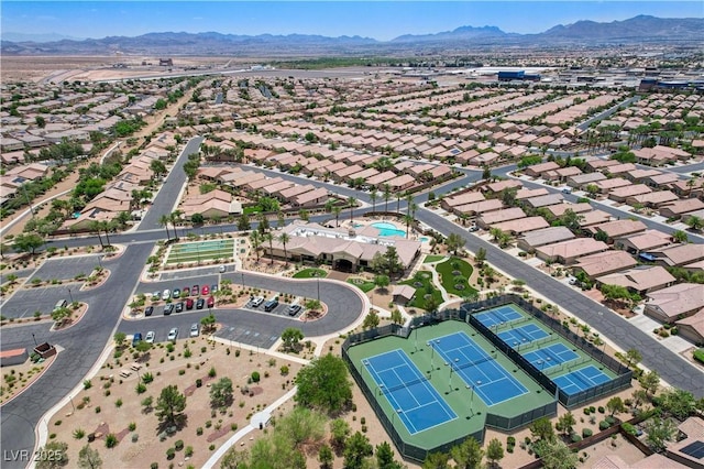 5977 Falconer Ave, Las Vegas, NV 89122 - photo 47