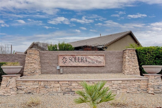 5977 Falconer Ave, Las Vegas, NV 89122 - photo 48
