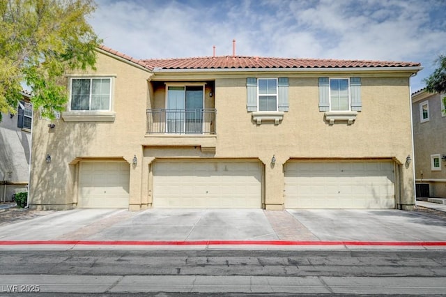 3924 Lazy Pine St Unit 101, Las Vegas, NV 89108 - photo 1
