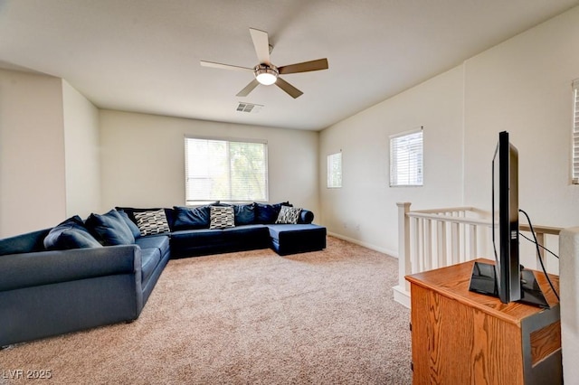 3924 Lazy Pine St Unit 101, Las Vegas, NV 89108 - photo 3