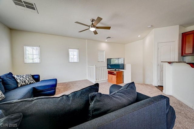 3924 Lazy Pine St Unit 101, Las Vegas, NV 89108 - photo 4