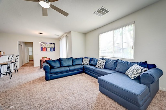 3924 Lazy Pine St Unit 101, Las Vegas, NV 89108 - photo 5