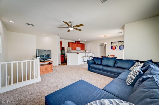3924 Lazy Pine St Unit 101, Las Vegas, NV 89108 - photo 6