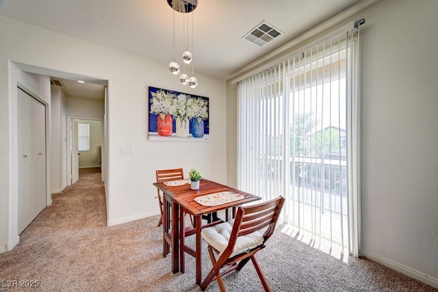 3924 Lazy Pine St Unit 101, Las Vegas, NV 89108 - photo 7