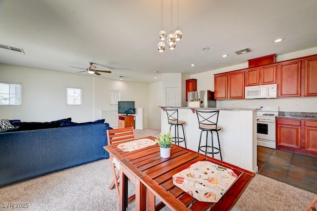 3924 Lazy Pine St Unit 101, Las Vegas, NV 89108 - photo 9