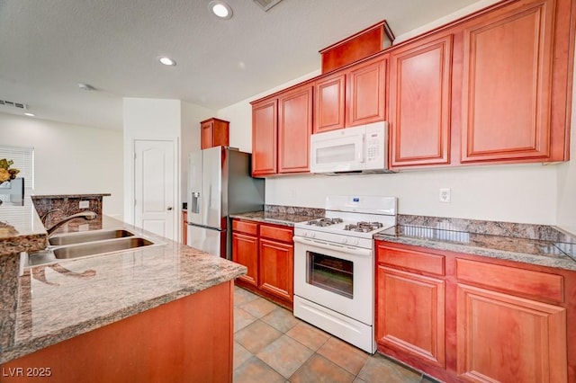 3924 Lazy Pine St Unit 101, Las Vegas, NV 89108 - photo 10