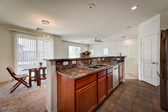 3924 Lazy Pine St Unit 101, Las Vegas, NV 89108 - photo 11