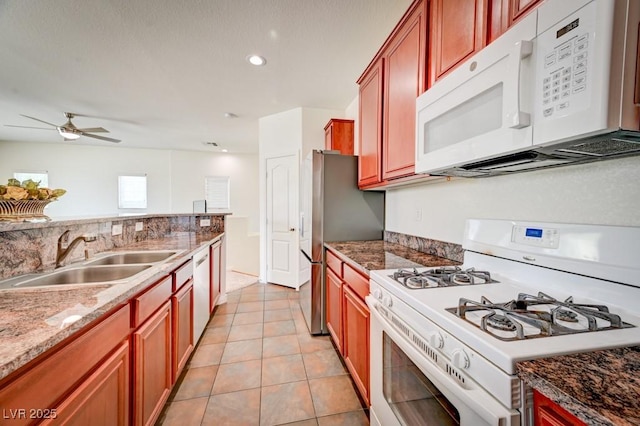 3924 Lazy Pine St Unit 101, Las Vegas, NV 89108 - photo 12