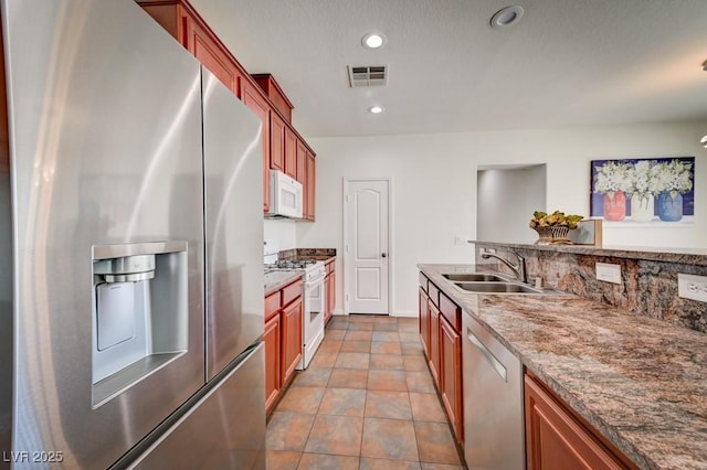 3924 Lazy Pine St Unit 101, Las Vegas, NV 89108 - photo 13