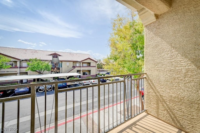 3924 Lazy Pine St Unit 101, Las Vegas, NV 89108 - photo 14