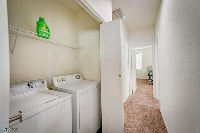 3924 Lazy Pine St Unit 101, Las Vegas, NV 89108 - photo 15