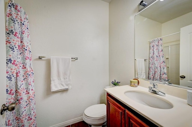 3924 Lazy Pine St Unit 101, Las Vegas, NV 89108 - photo 16