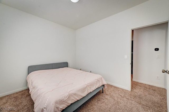 3924 Lazy Pine St Unit 101, Las Vegas, NV 89108 - photo 17